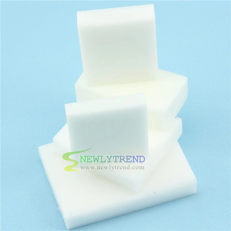 Extruded POM sheet 100% Virgin extruded delrin white and black color acetal |