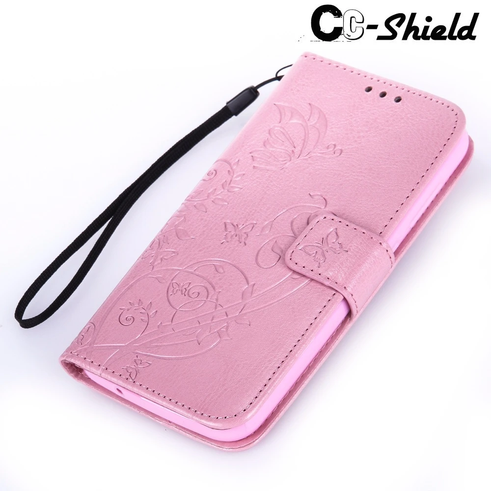 Flip Case for Huawei Y625 Y 625 U13 U21 U32 U43 U51 phone silicone box Y625-U13 Y625-U21 Y625-U32 Y625-U43 Y625-U51 | Мобильные