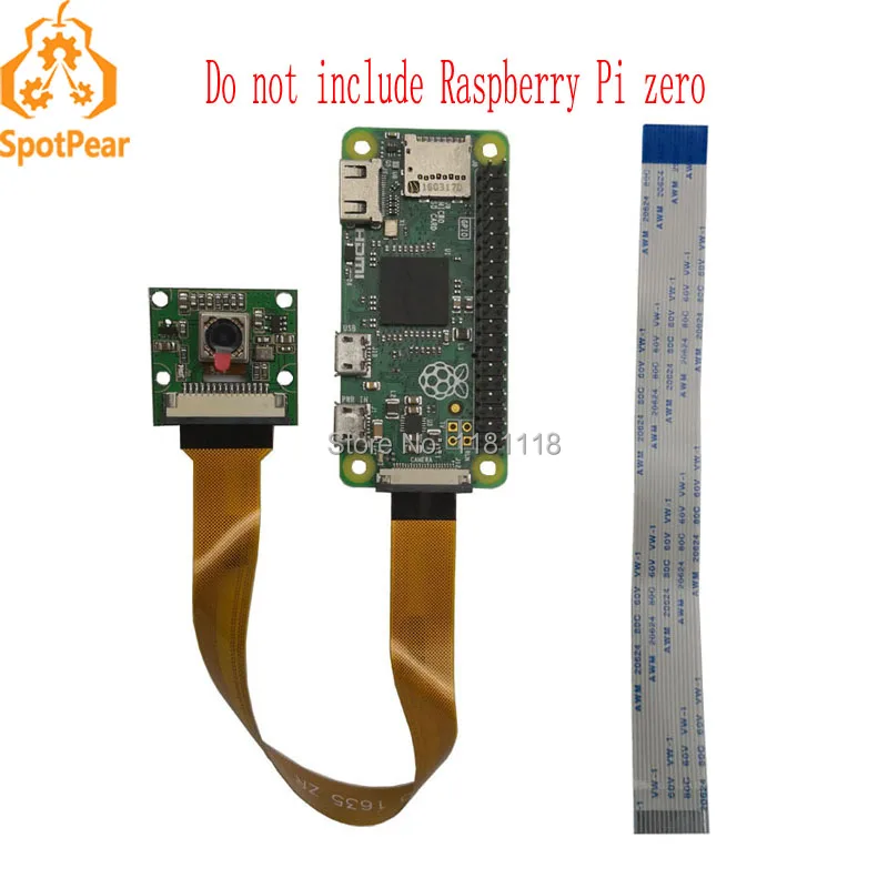 (Прекращено) Raspberry Pi Camera b 2b + 3B 4B|Демонстрационные стенды| |