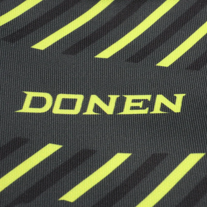 DONEN, осенне-зимние куртки для велоспорта, зимняя ветрозащитная одежда с длинным рукавом для велоспорта, Roupa De Ciclismo Hombre MTB, велосипедная одежда