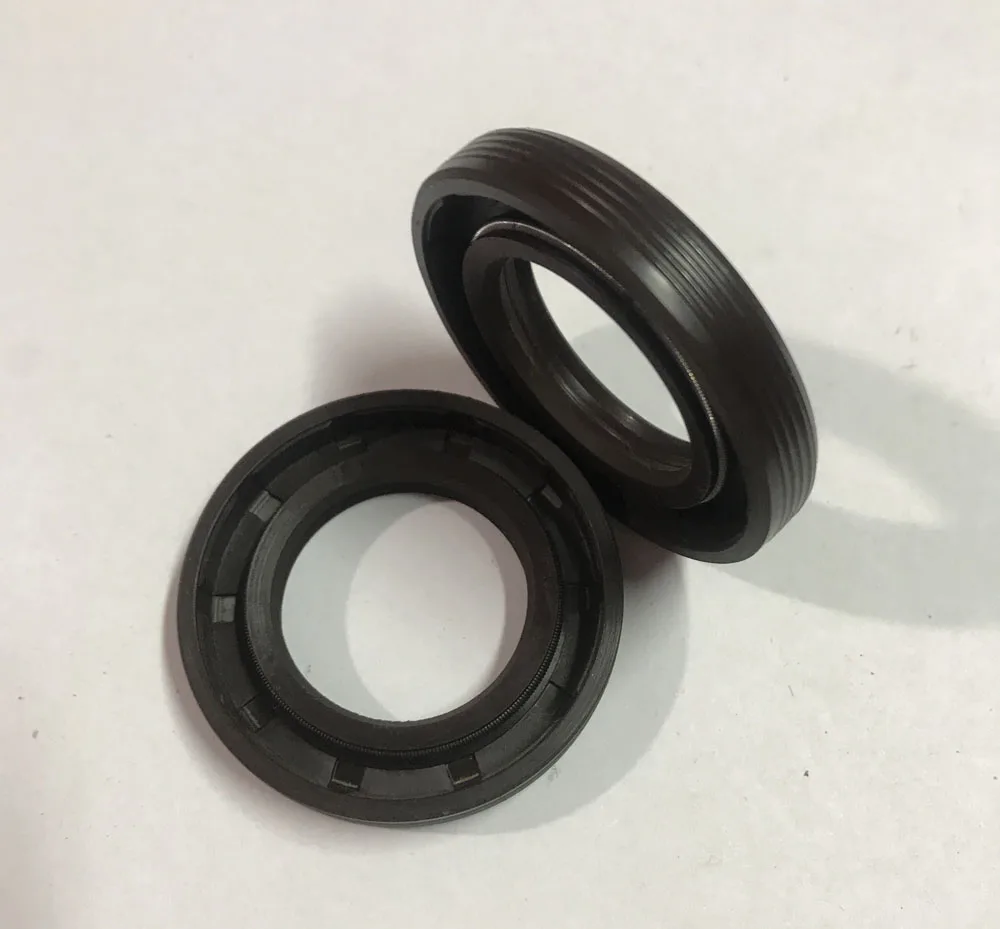 

10 . NQK 20X42X10 TC20X42X10NBR 20X42X10Seals NQK