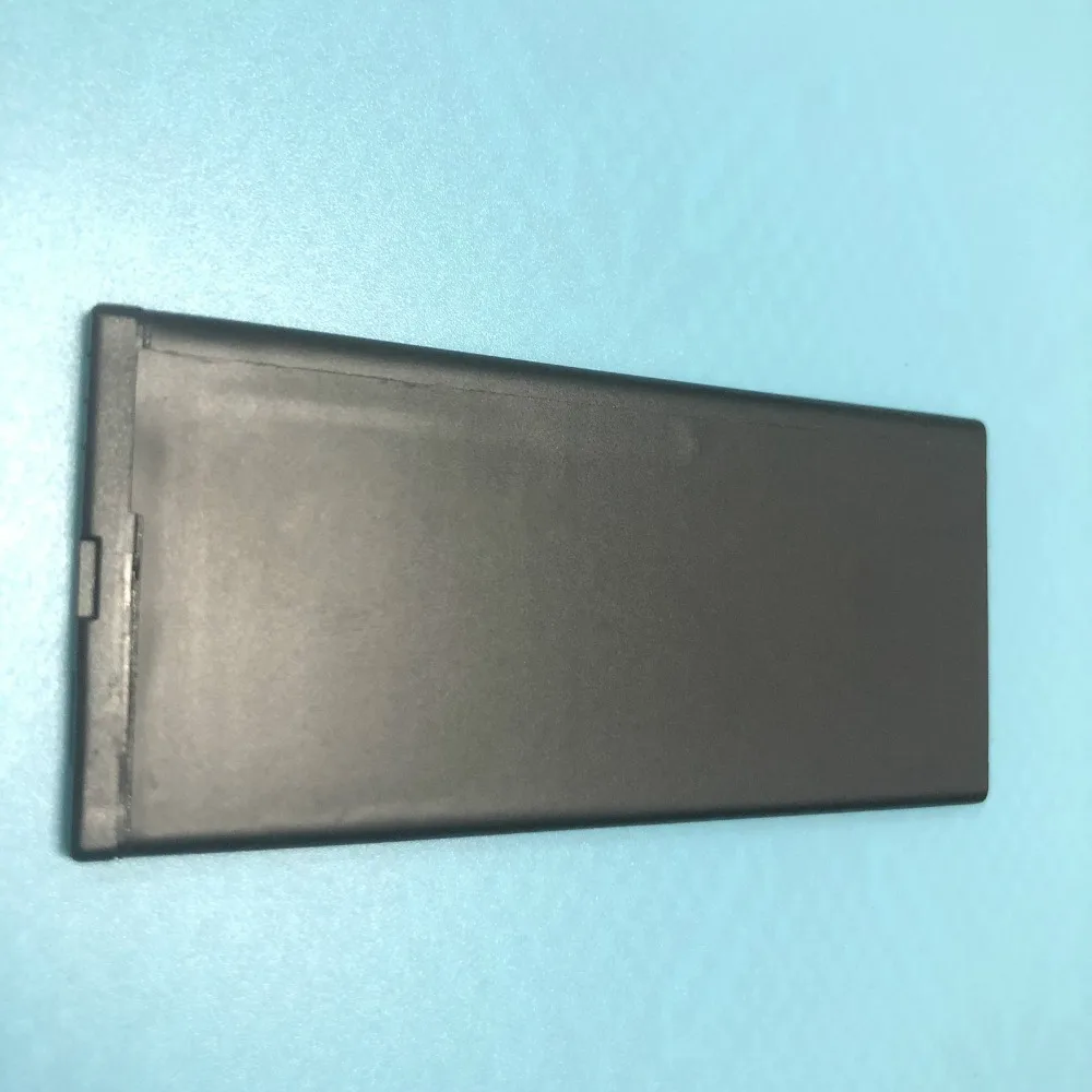 2018 Новый BV-T3G телефон литиевая запасная батарея 2000 мАч для Nokia microsoft Lumia 650 RM-1154 BVT3G BV