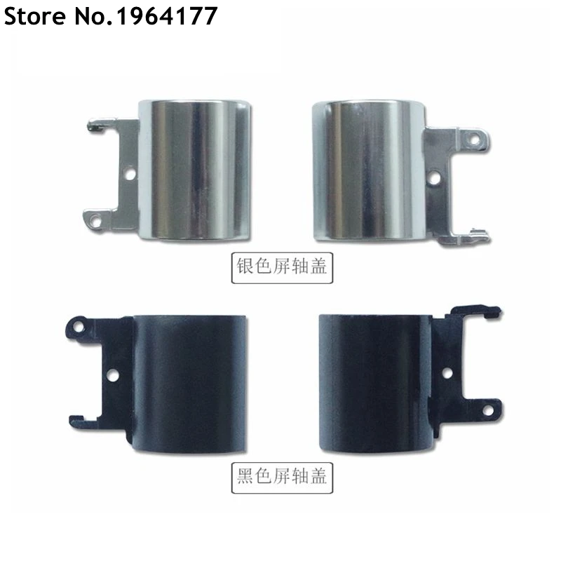 Новинка для HP Pavilion 15 BW BW011DX BS 250 G6 255 256 258 TPN C129 C130 15T BR набор крышек шарниров|Сумки и