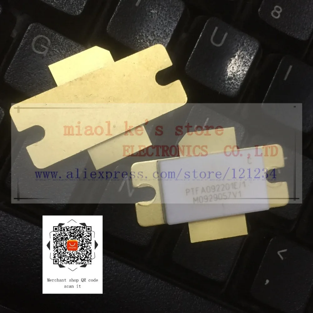 ptfa092201e