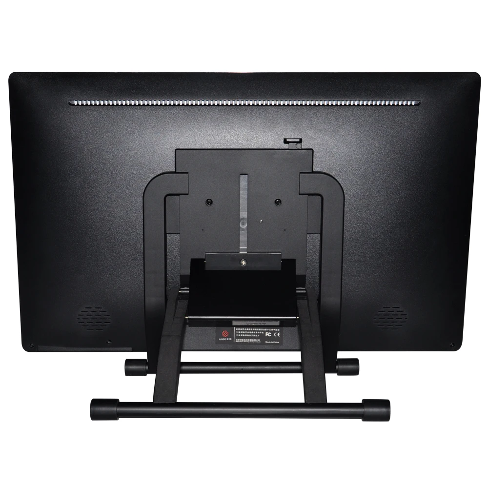 Ugee UG2150 21.5 Inch Graphic Drawing Monitor Stylus Pen Display Tablet with Screen IPS Panel for Macbook iMac Windows |