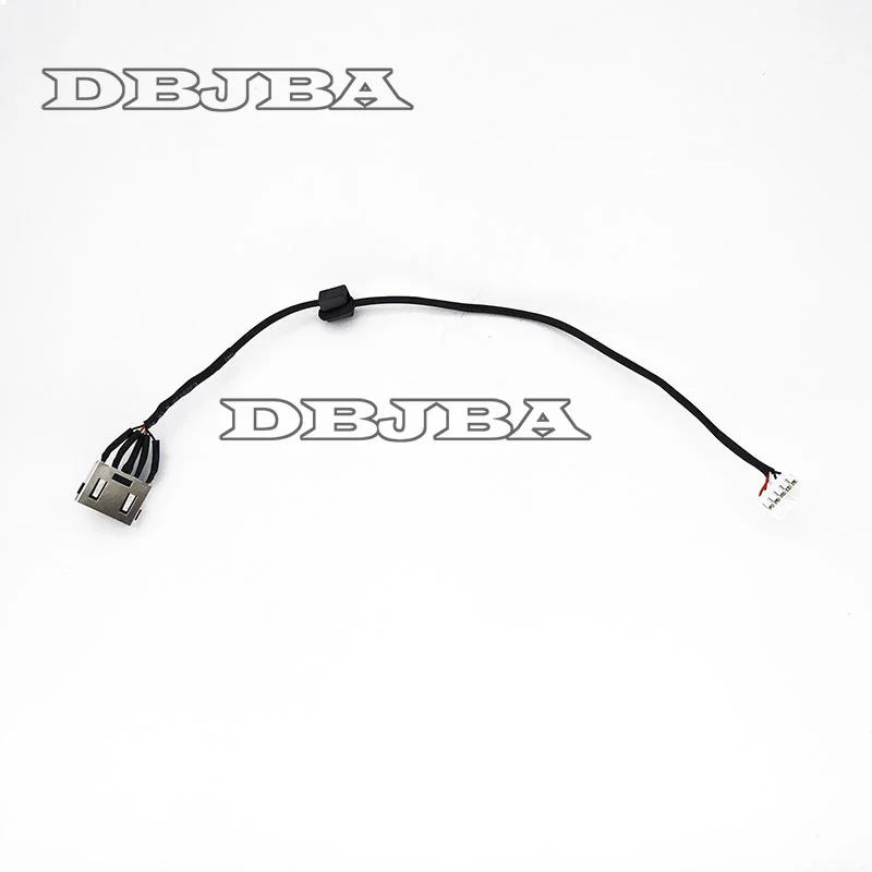 Разъем для ноутбука Lenovo IDEAPAD G50 70 45 30 40 DC31100LD00 LG00|dc power socket|lenovo dc jacklenovo jack |