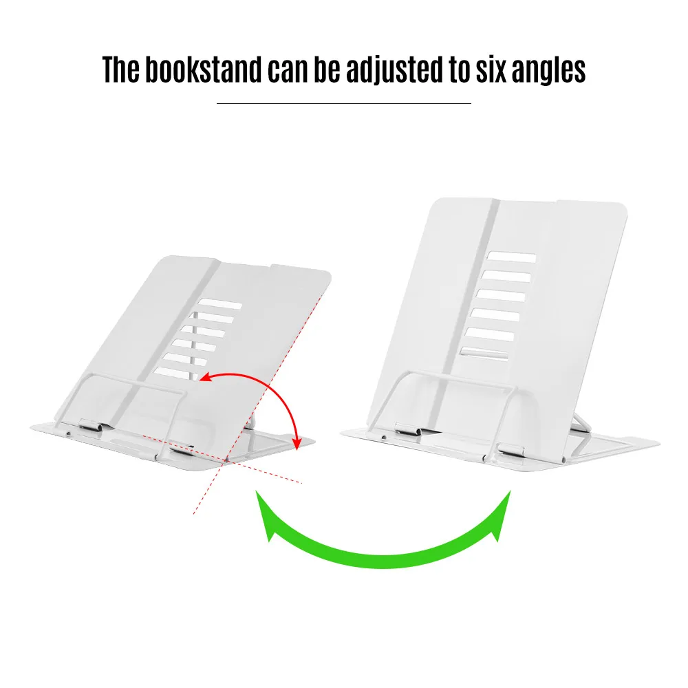 

Desk Accessories & Organizer
