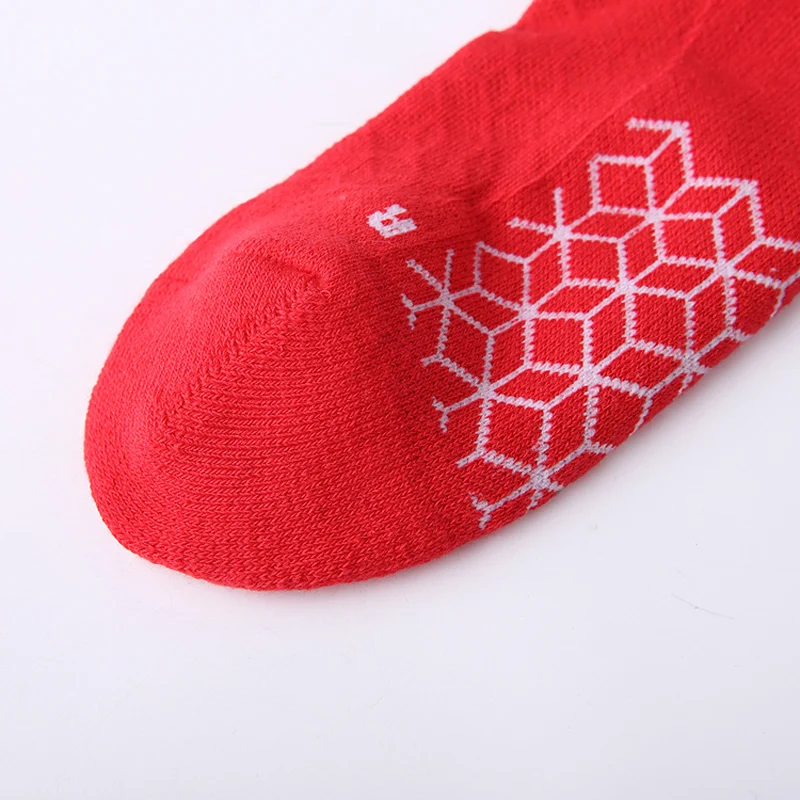 

3 Pairs Hot Fashion Non-slip Breathable Invisible Boat Socks Men Harajuku Cotton Sock Hipster Ankle Happy Socks Winter Man Meias
