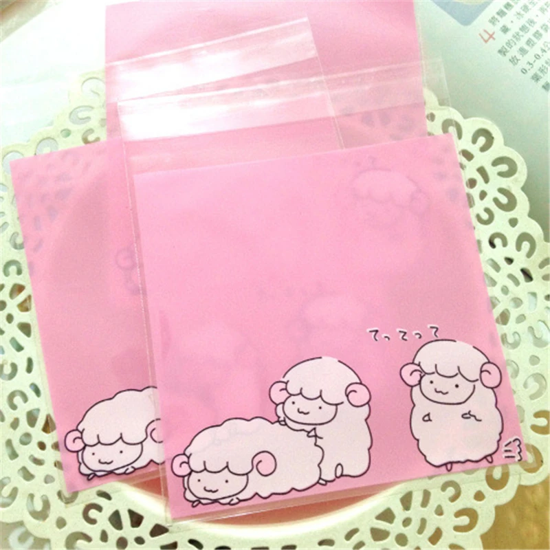 Оптовая продажа буфы для хлеба из овец подарочные украшения цветы милая яркая