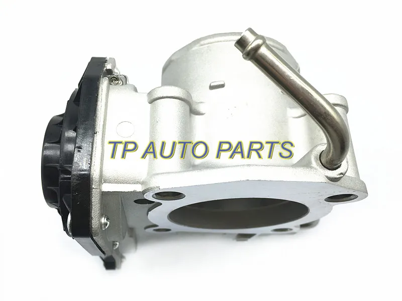 Корпус дроссельной заслонки для Toyota C amry S olara Hi ghlander R av4 cion TC OEM 22030 28060 2203028060|throttle