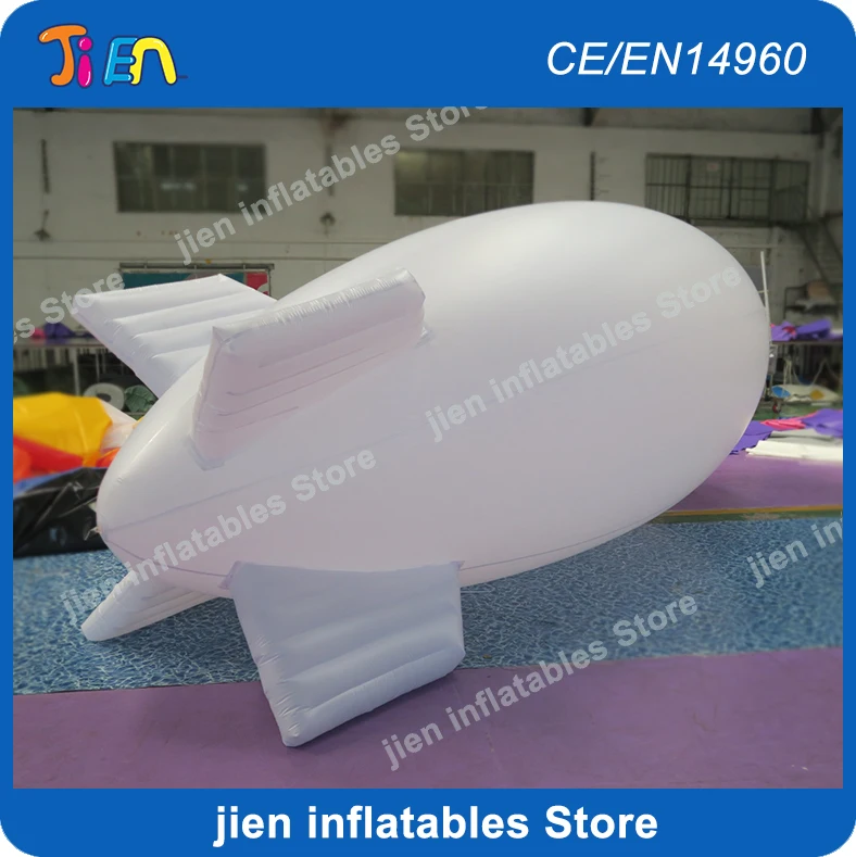 2 шт. надувной Гелиевый шар 5 м|inflatables for sale|outdoor inflatableinflatable outdoor |