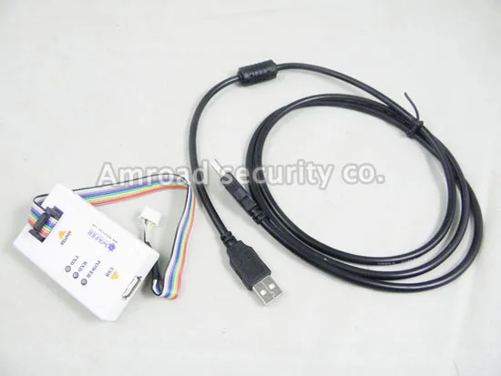 Программа USB кабель переходник w 1.5 м длина для нашего GSM пульт дистанционного