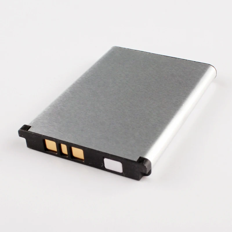 

Original BST-37 Battery For Sony Ericsson J100i W550i K600i K758i Z300i W710i J220c K200c 900mAh