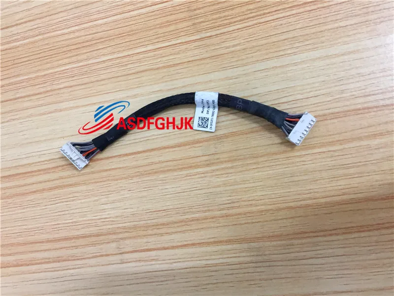 

FOR Dell PowerEdge R320 R420 Backplane Cable CN-0FD2FJ FD2FJ 0FD2FJ 100% TESED OK