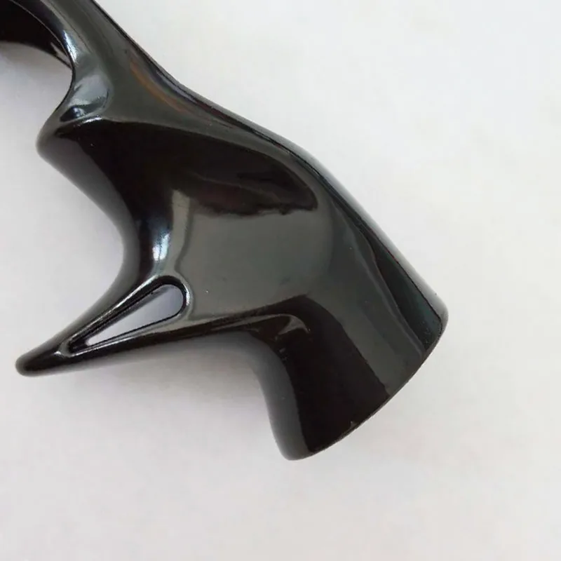 

make you like Fishing Rod Reel Seat in Tackle fishing accessory