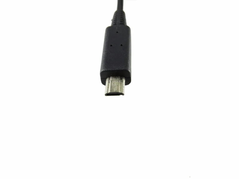 12V 1.5A 18W Ac ноутбук адаптер питания зарядное устройство для acer A700 A701 A510 портативный