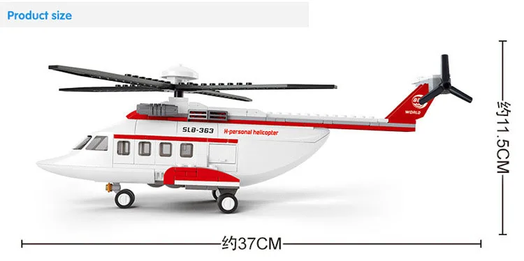 Совместимость legoed city plane Airplane наборы друзей аэропорта набор вертолетов фигурки