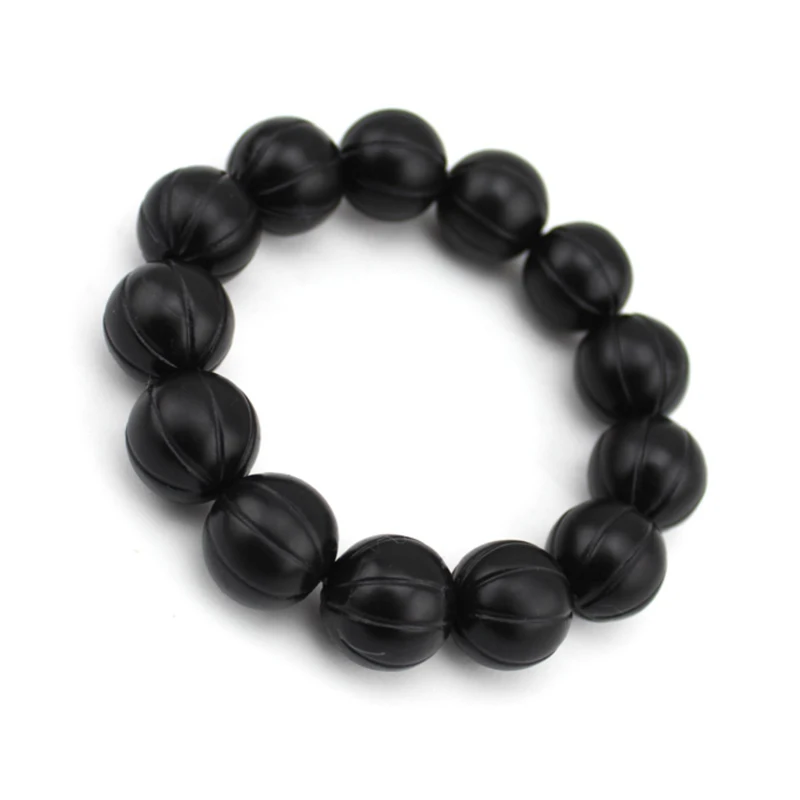 Камни сибин и Бянь бианчи ювелирные изделия здоровья черный с бяньши камни