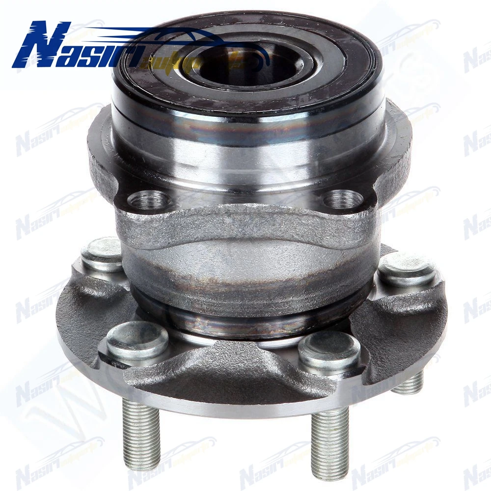 Подшипник ступицы заднего колеса в сборе для Subaru Legacy Outback Impreza#28473-FG000 512401