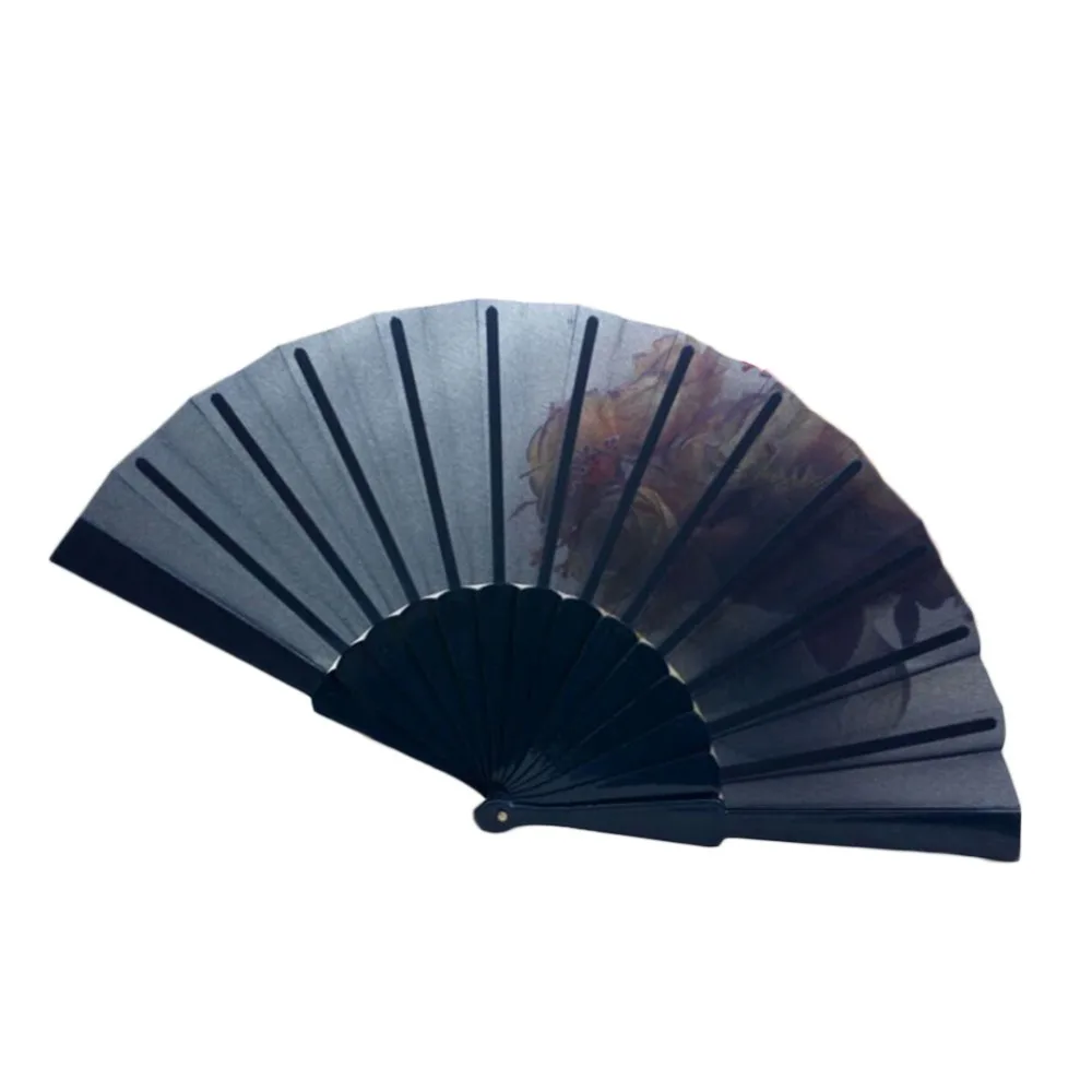 Оптовая продажа Бесплатная доставка горячая Распродажа 100 шт./лот простой