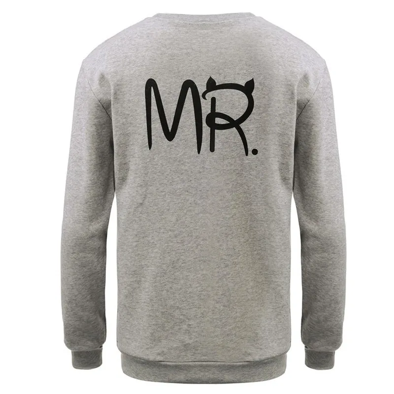 Соединенные Штаты горячий стиль ebey MR MRS скорость продать Тонг хит сзади с