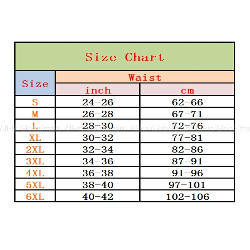 Корсеты со шнуровкой бюстье обхват груди тренажер для талии вышивка сексуальный