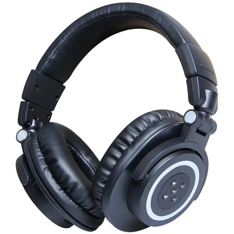 Беспроводная Bluetooth гарнитура с микрофоном|wireless headset|headset with microphonewireless headset microphone |