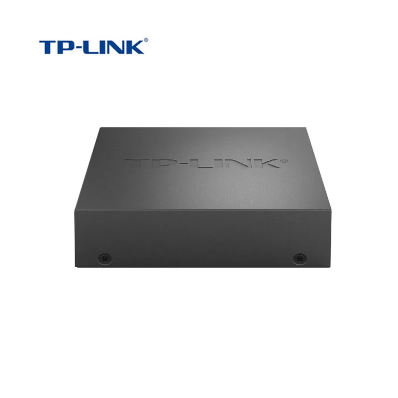 TP-Link волоконный приемопередатчик оптический гигабитный медиаконвертер