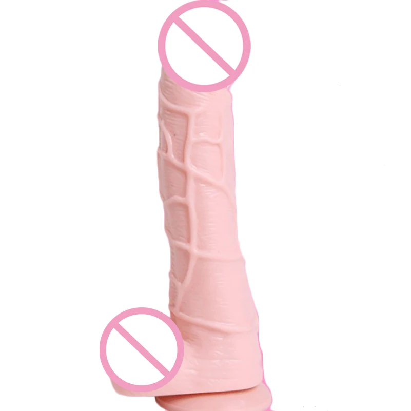 Водонепроницаемый пенис вибратор фаллоимитатор Вибрация поддельные