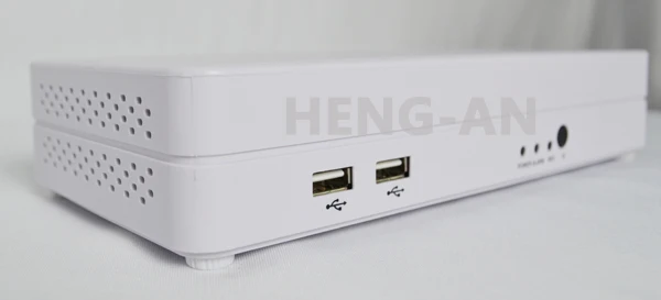Супер мини-dvr 8 каналов в реальном времени записи 960 h полный D1 ONVIF гибридный
