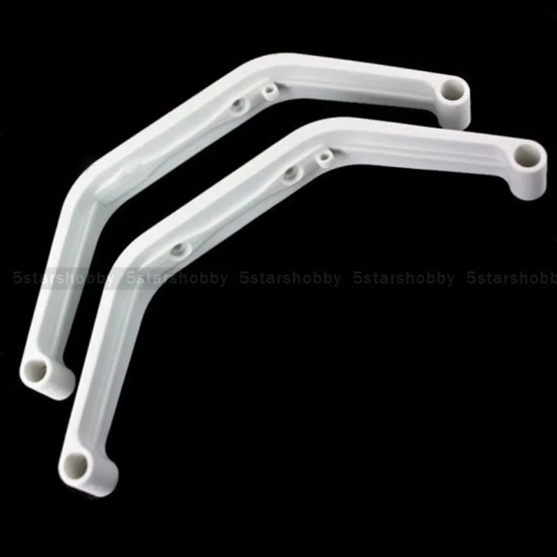 Таро 550 600 Посадка Skid для Trex 550 600 вертолет