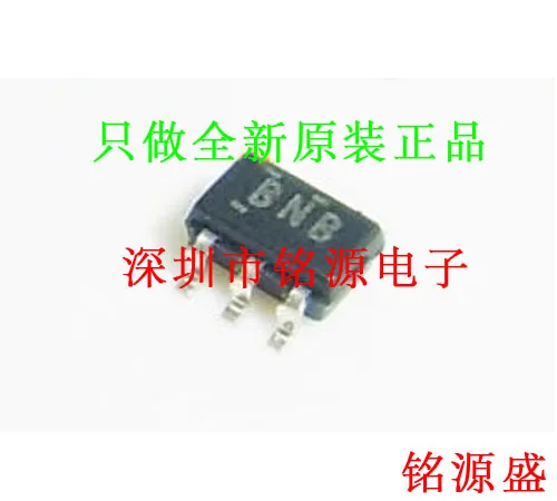 

Free Shipping TPS71733DCKR TPS71733DCKT TPS71733 BNB