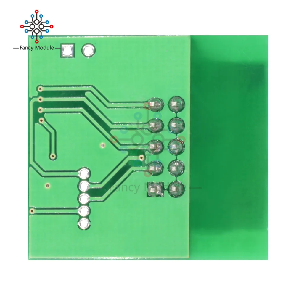 Кабель зарядного устройства Bluetooth 4 0 CC2540 zigbee CC2531 Sniffer USB dongle & BTool программатор
