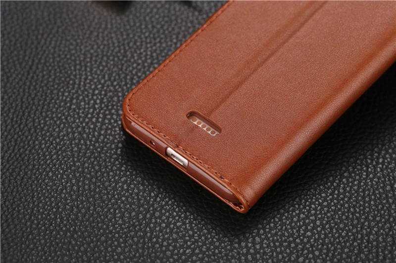 Для Red mi 7 7A GO мягкий чехол для Xiaomi mi A2 lite красный mi Note 6 Pro Флип кожаный чехол для Red mi Note 7 Pro K20 чехол