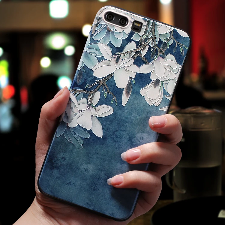 Xiaomi mi 8 чехол мягкий 3D рисунком для xiaomi 5 Чехол 6 a1 a2 задняя крышка матовая redmi плюс