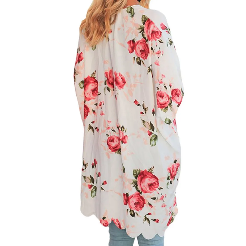 Для женщин пляжное платье Cover Up Туника пляжная Outlet ванный комплект бикини