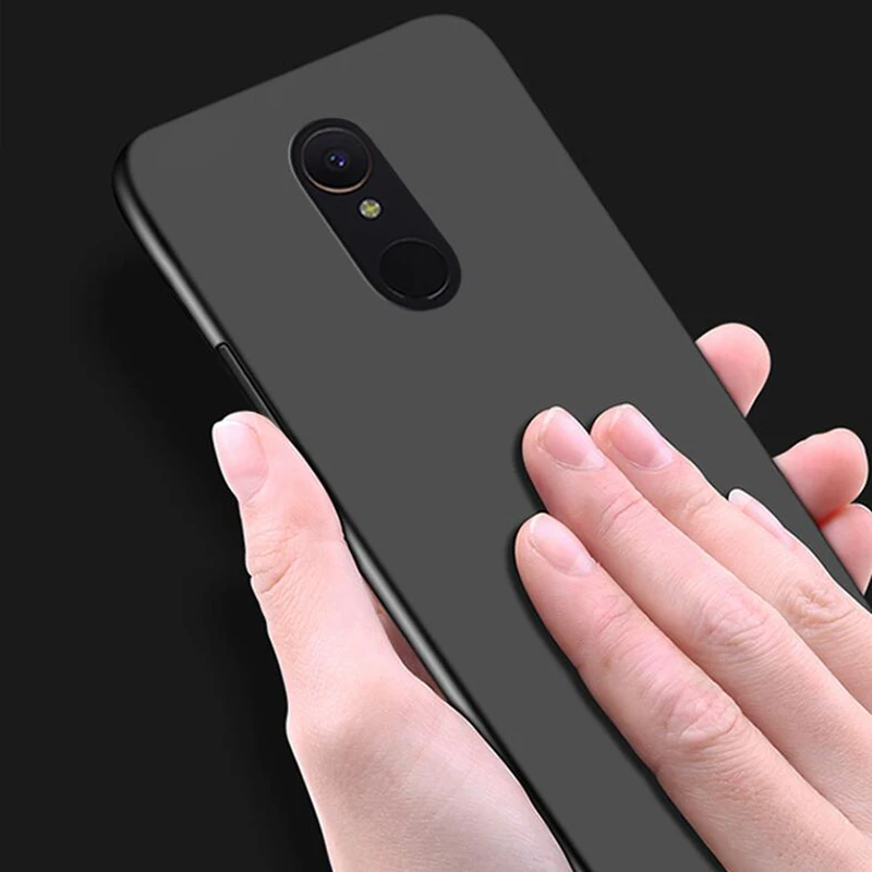 Мягкий чехол для Gome U7 с 360 защитой мягкий силиконовый матовый телефона U7|Бамперы| |