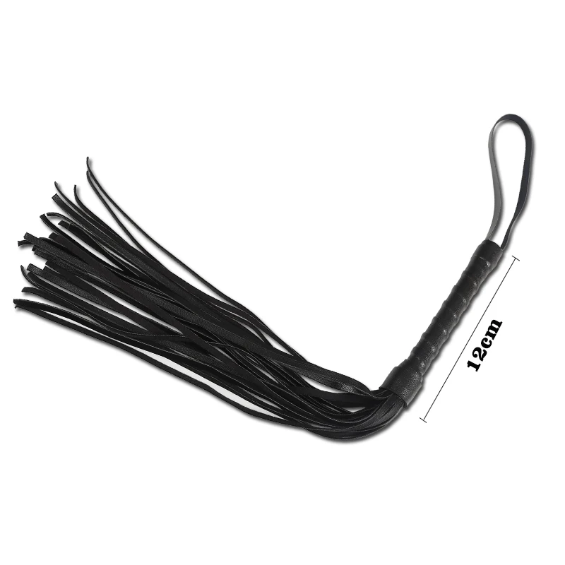 Интимные игрушки для женщин и мужчин BLACKWOLF наручники зажимы сосков плетка шлеков