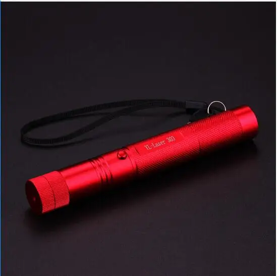 

AAA Super Powerful Military 50W 50000m 532nm Green Laser Pointer Flashlight Lazer Light Burning Match,Burn Cigarettes Hunting