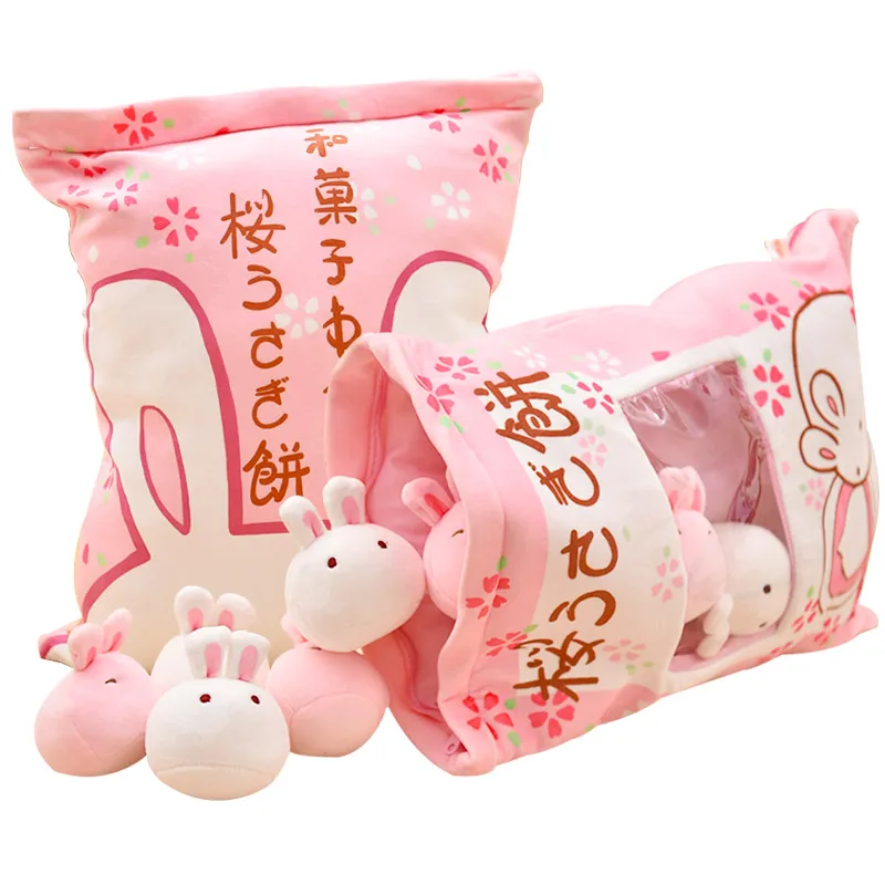 DDWE скандинавские Ins Kawaii 8 шт./партия мультфильм девочка ребенок