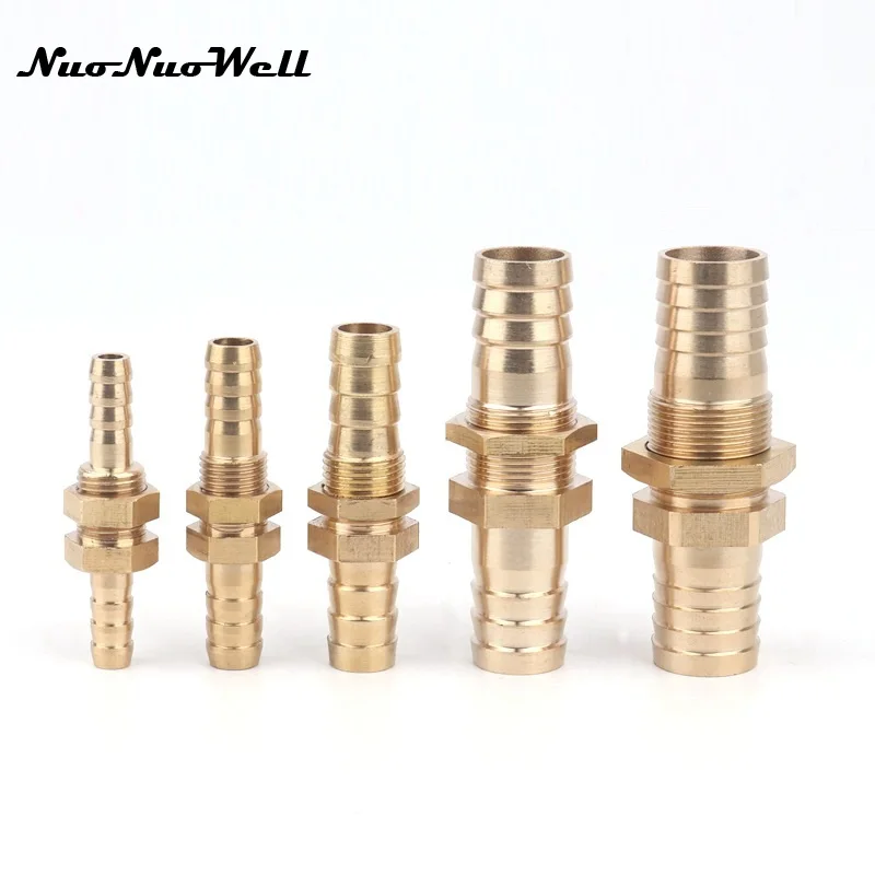 

Соединитель для аквариума NuoNuoWell М10-М14