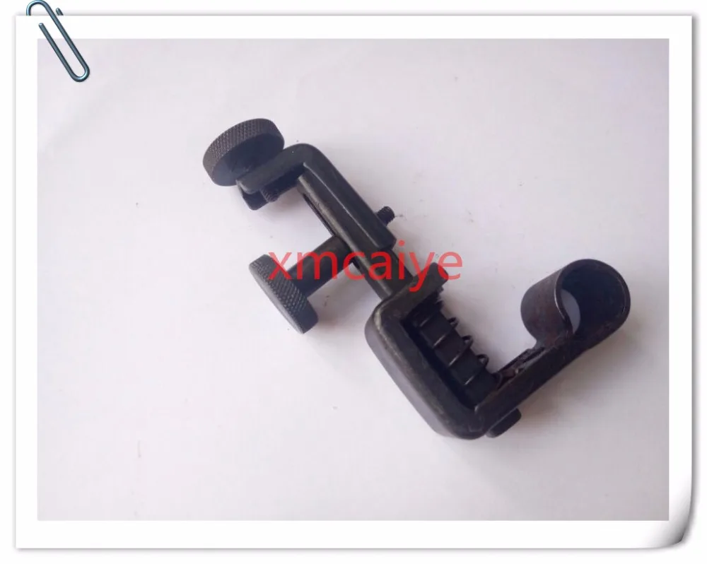 SM102 CD102 SM74 фидер держатель кистей 66.028.105F части печатной машины | Компьютеры и офис