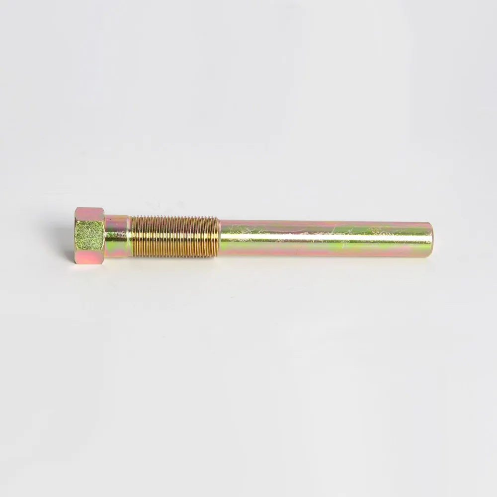 Основной Съемник сцепления для Polaris 550 570 800 850 Sportsman XP 4x4 RZR 2009 2015|tools for|tool tooltool puller |