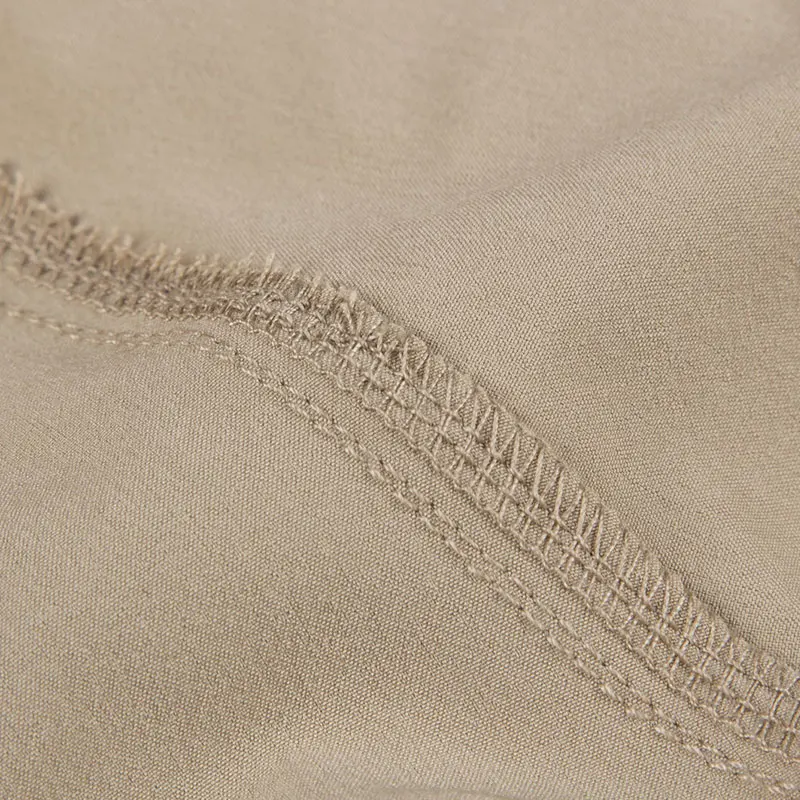 Мужские и женские пляжные брюки Tectop летние водонепроницаемые быстросохнущие