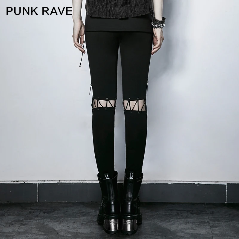 В наличии элементов питания Тип дамы открытия колена эластичный пояс кружевной