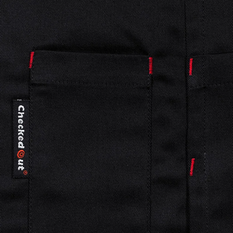 Фартук для ресторана бара кофе фартук Забавный сексуальный | Дом и сад