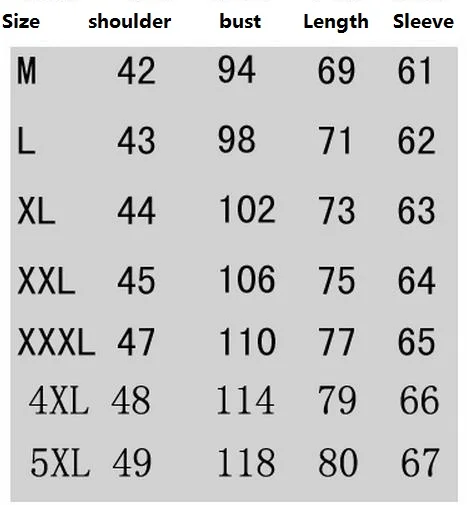 

Long-sleeved Shirt Business Men M-6XL-7XL Shirt Autumn Slim Large Size European And American Men Pointed Collar Shirt #671221