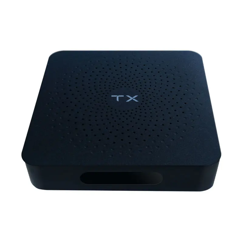 Хорошая цена Measy W2H умный беспроводной HDMI-ключ Комплект HDMI-удлинитель для Android