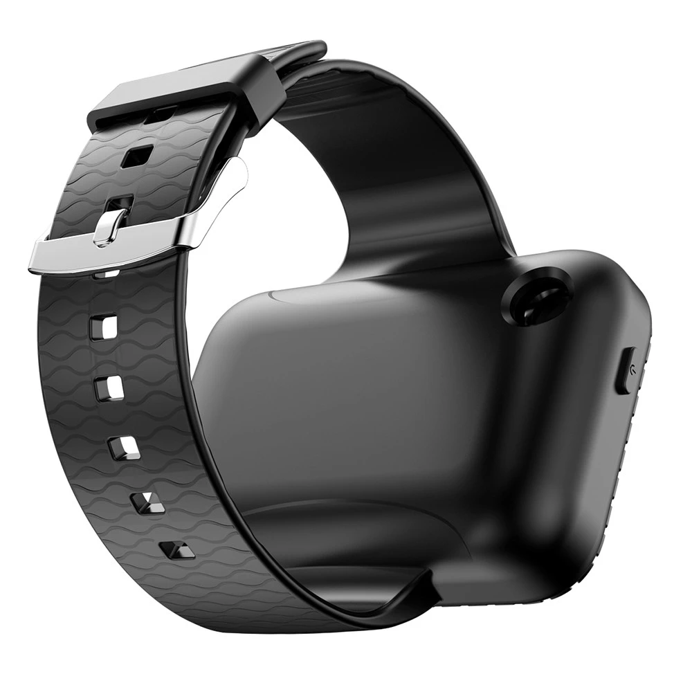 I5S Smart Mobile Watch 2 2-дюймовый MTK2502C шагомер sim-карты видео записи музыки 32 г TF расширить