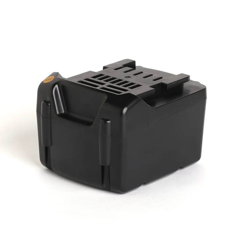 Батарея электроинструмента, Met 14.4C 4000mAh Li-ion, BS 14,4 LTX Impuls, SSD 14,4 LT, SSW 14,4 LT, ul 14,4-18, 6,25454, 6,25467